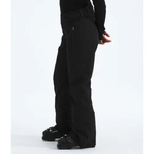 The North Face Womens Lenado Pants