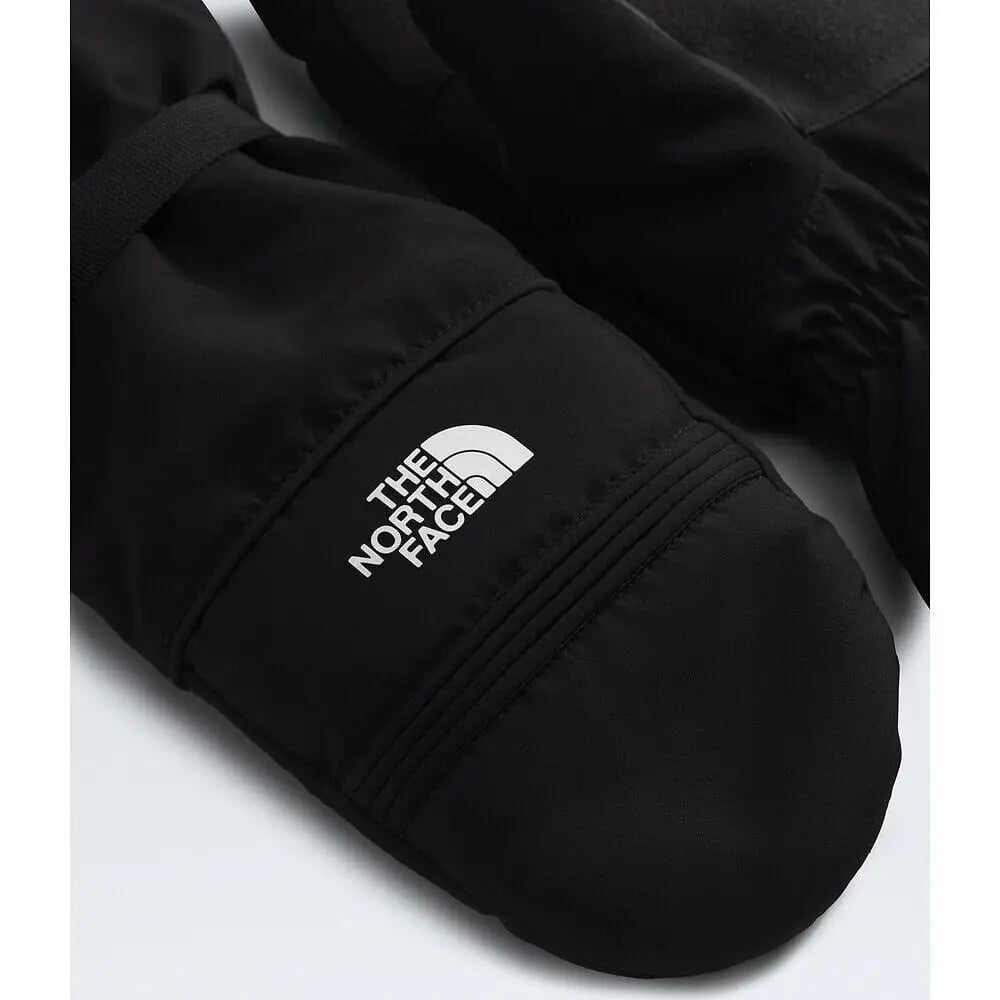 The North Face Womens Montana Ski Mitts 