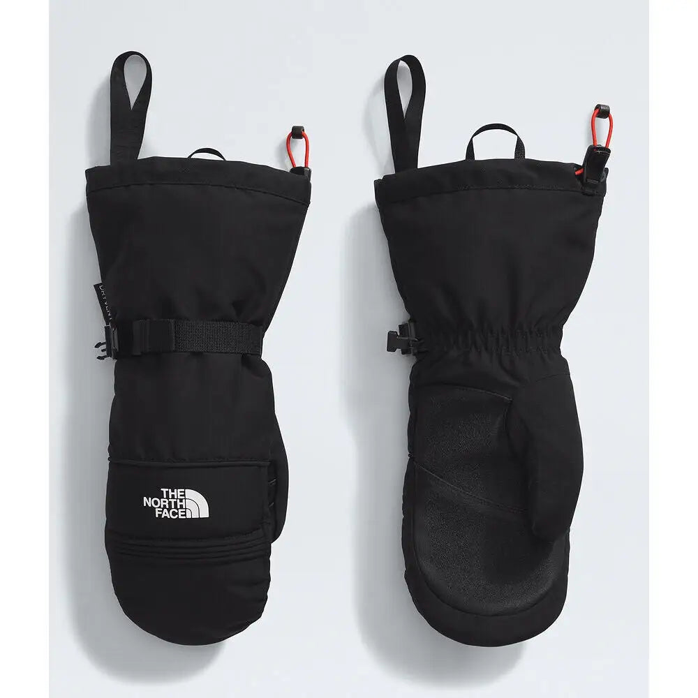 The North Face Womens Montana Ski Mitts