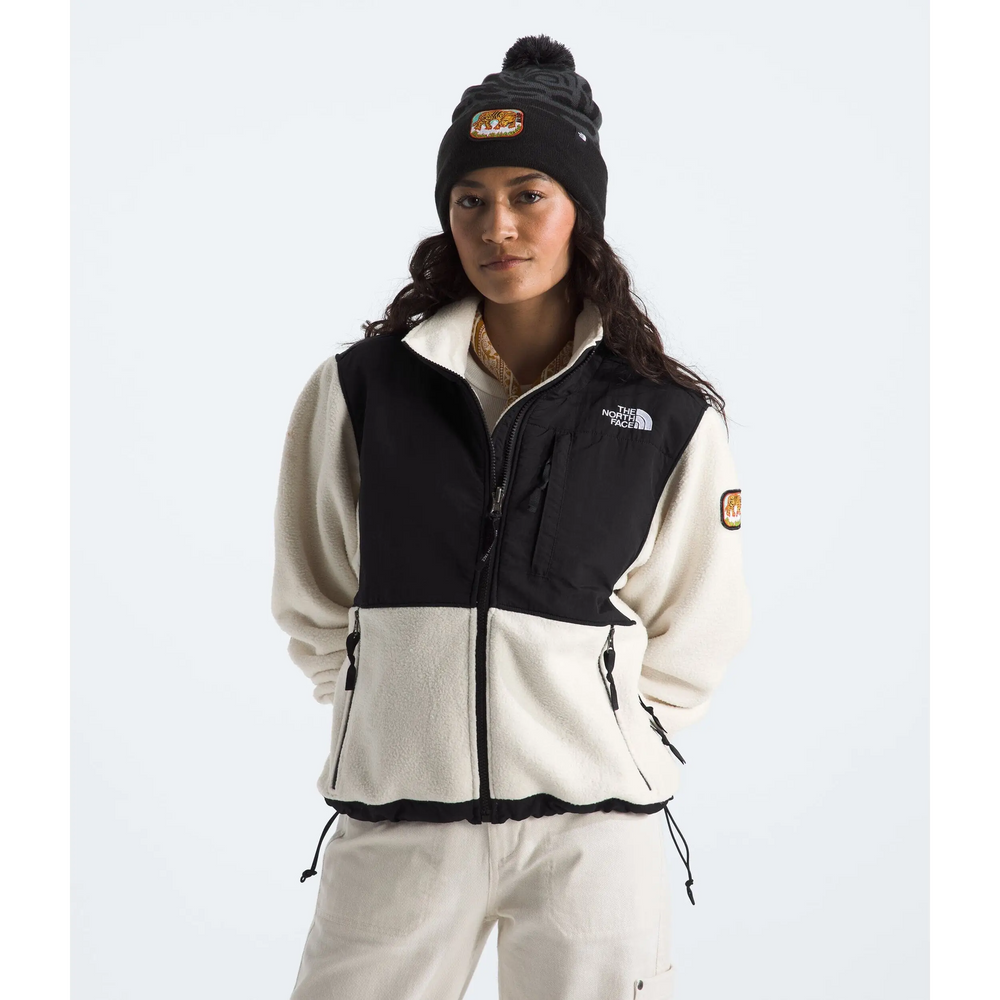 The North Face Womens Retro Denali Jacket 
