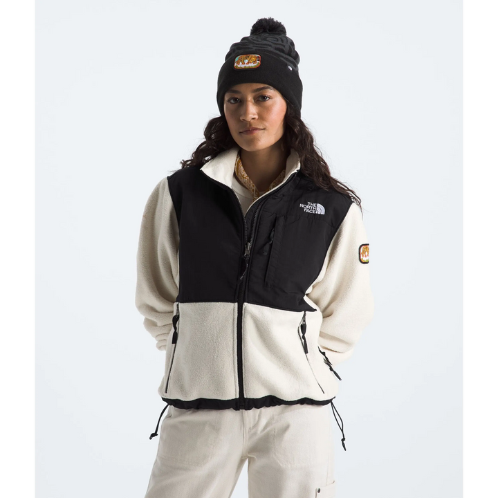 The North Face Womens Retro Denali Jacket 