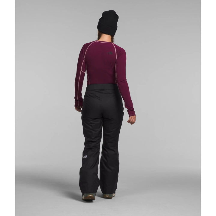 The North Face Womens Sally Insulated Pant 