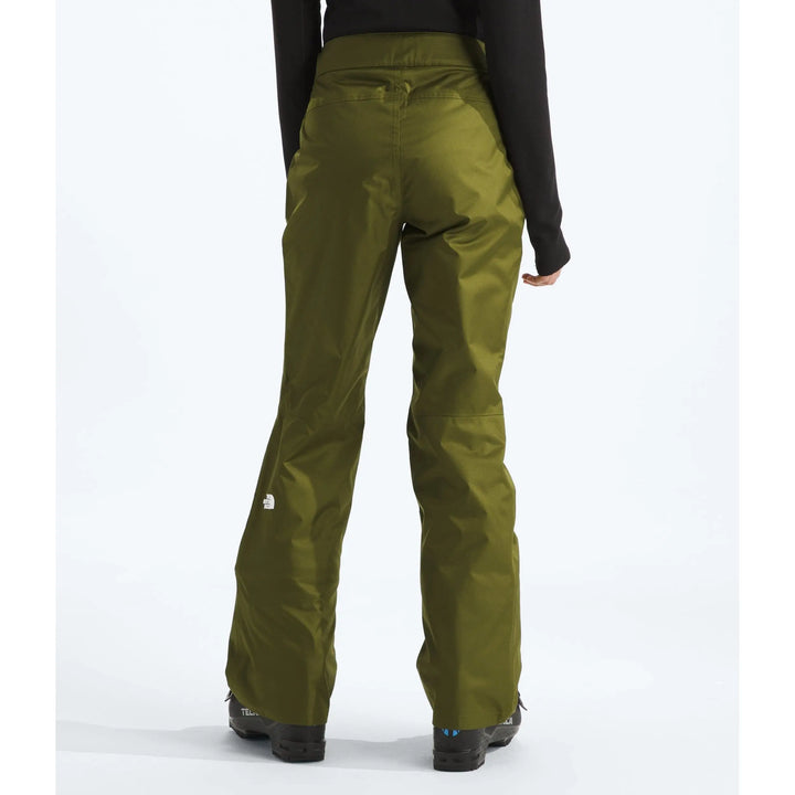 The North Face Womens Sally Insulated Pant 