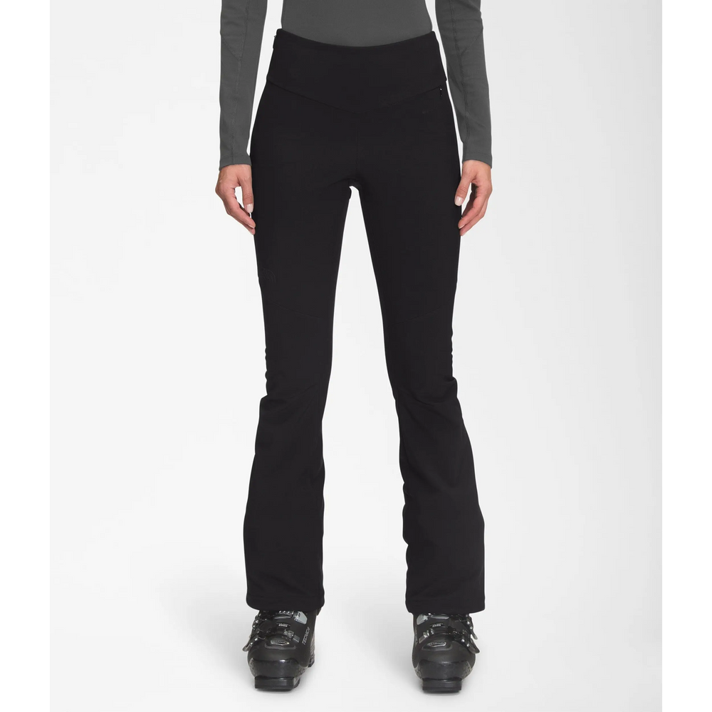 The North Face Womens Snoga Pant 