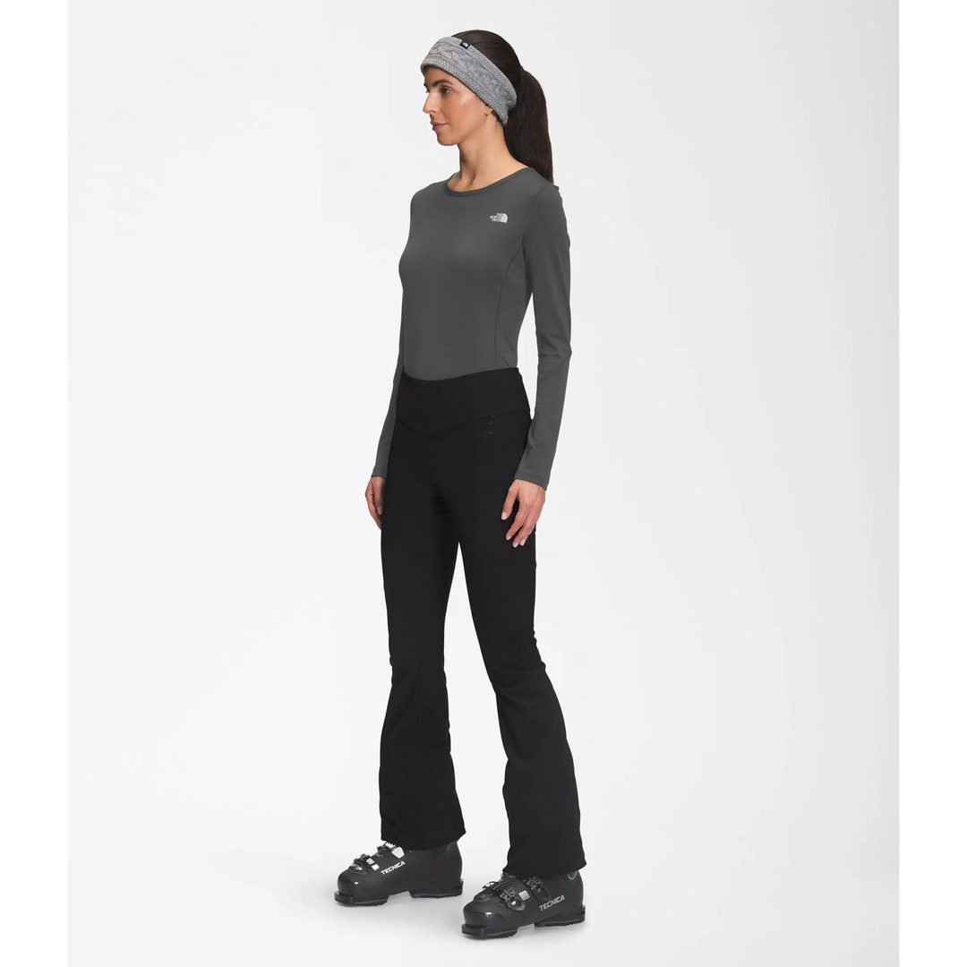 The North Face Womens Snoga Pant 