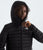 The North Face Womens Terra Peak Hooded Jacket 