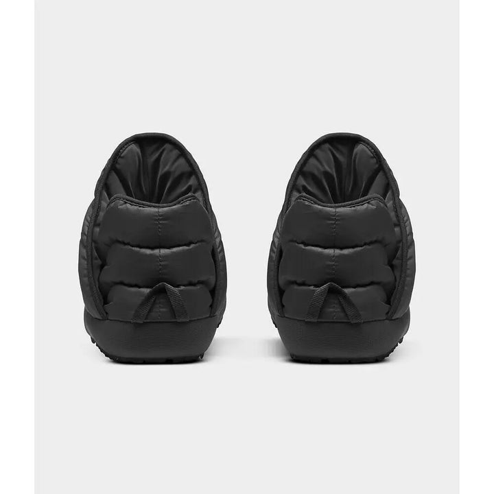 The North Face Womens Thermoball Traction Booties 