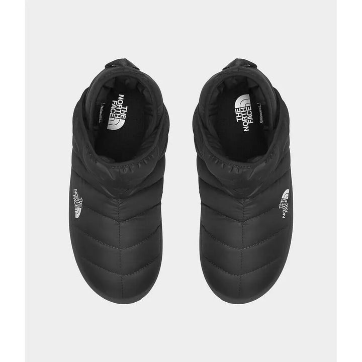 The North Face Womens Thermoball Traction Booties 
