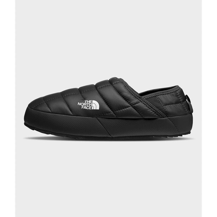 The North Face Womens Thermoball Traction Mules 