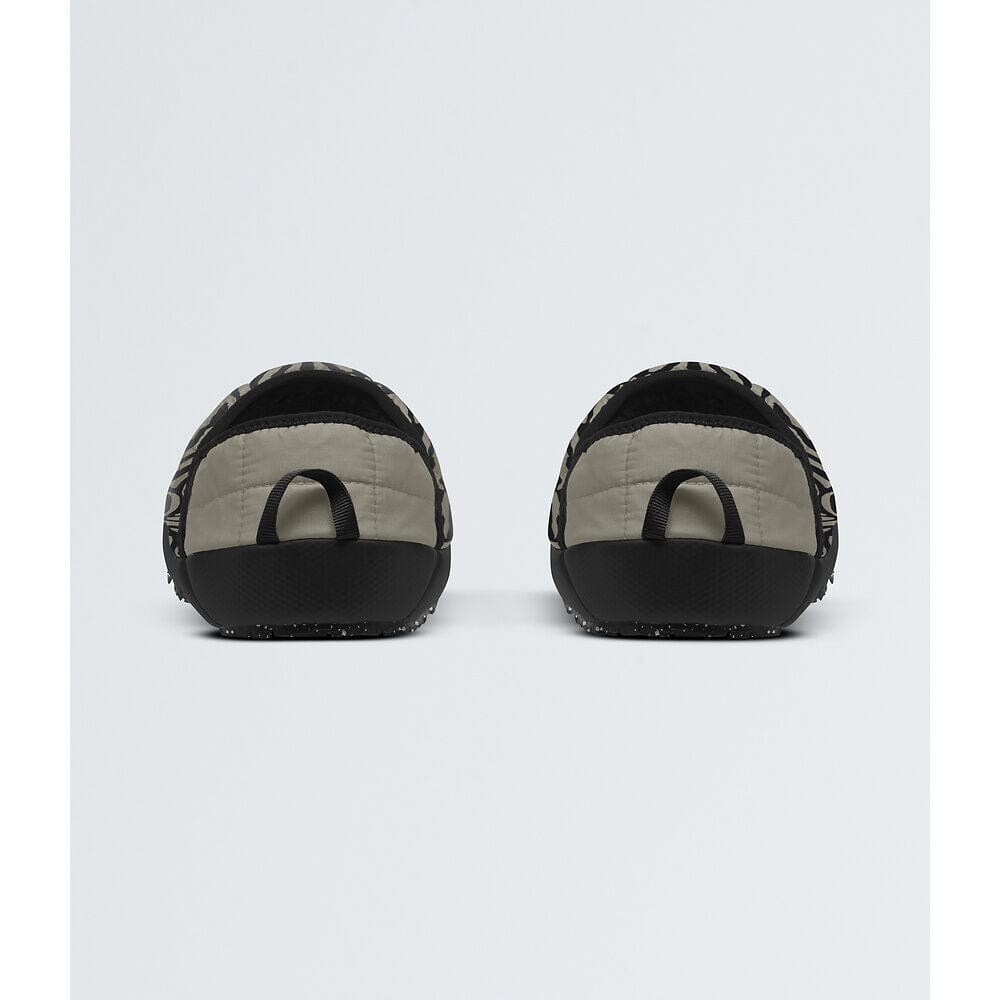 The North Face Womens Thermoball Traction Mules 