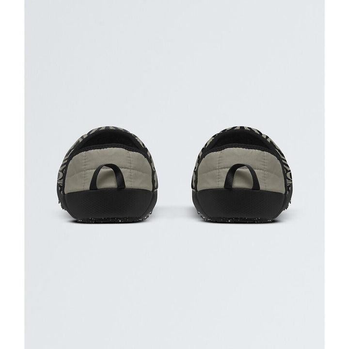The North Face Womens Thermoball Traction Mules 
