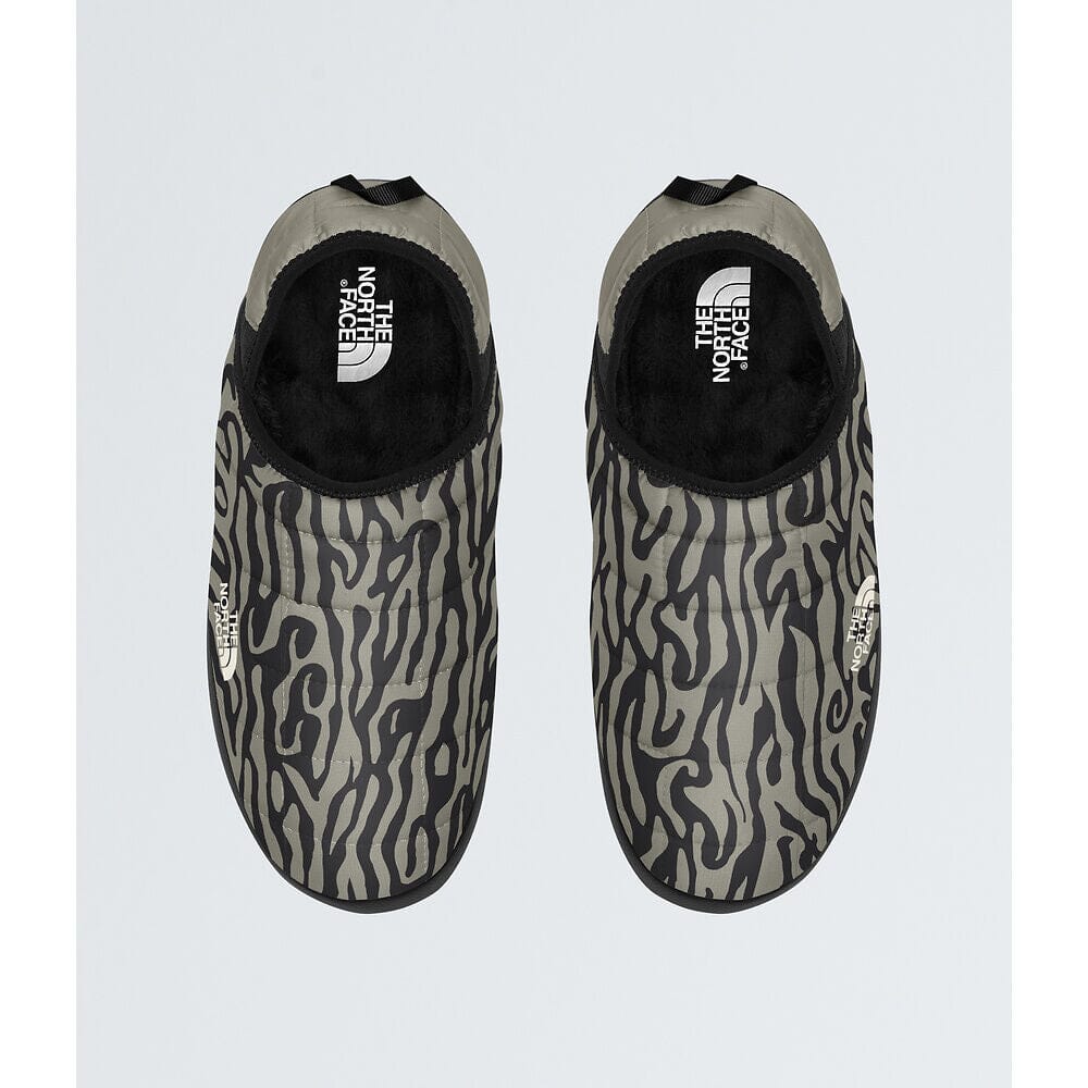 The North Face Womens Thermoball Traction Mules 