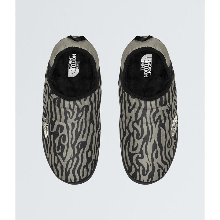 The North Face Womens Thermoball Traction Mules 