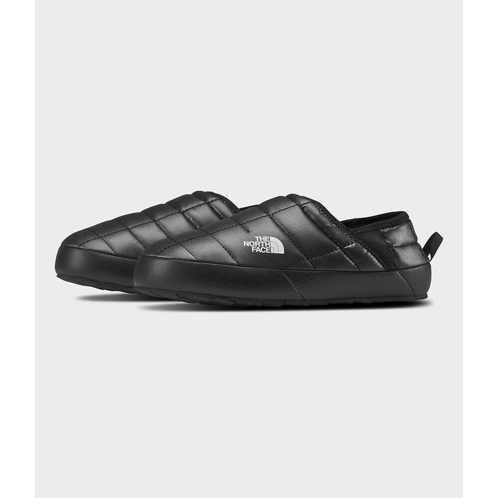 The North Face Womens Thermoball Traction Mules 