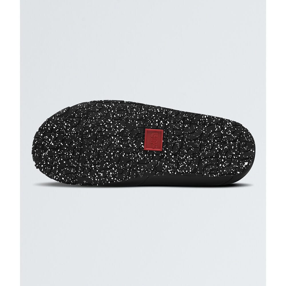 The North Face Womens Thermoball Traction Mules 
