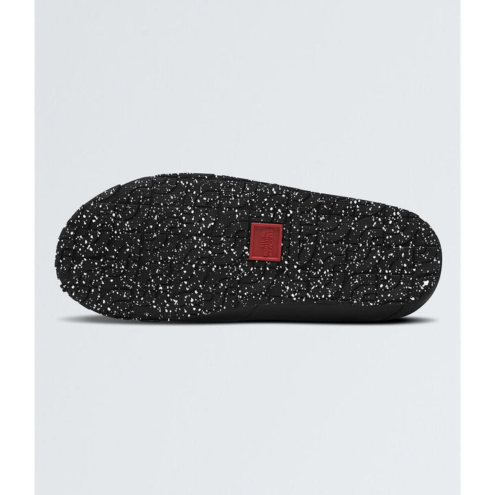 The North Face Womens Thermoball Traction Mules 