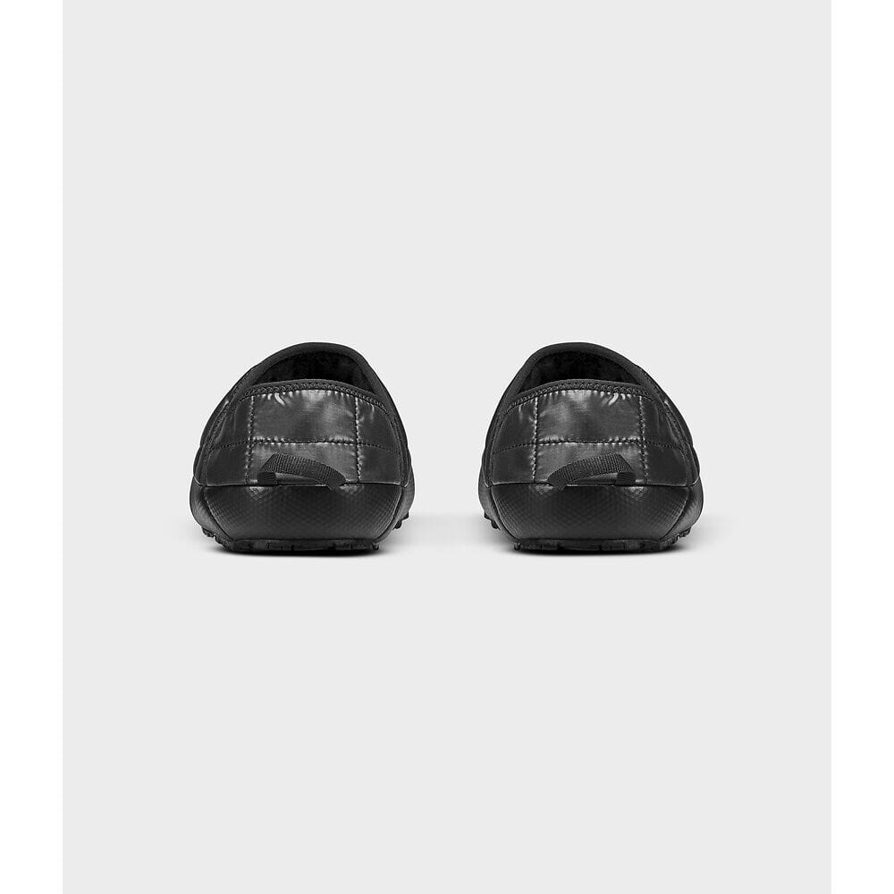 The North Face Womens Thermoball Traction Mules 