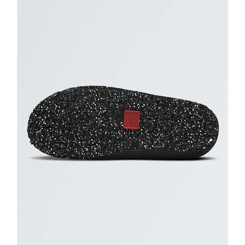 The North Face Womens Thermoball Traction Mules 