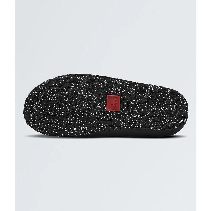The North Face Womens Thermoball Traction Mules 