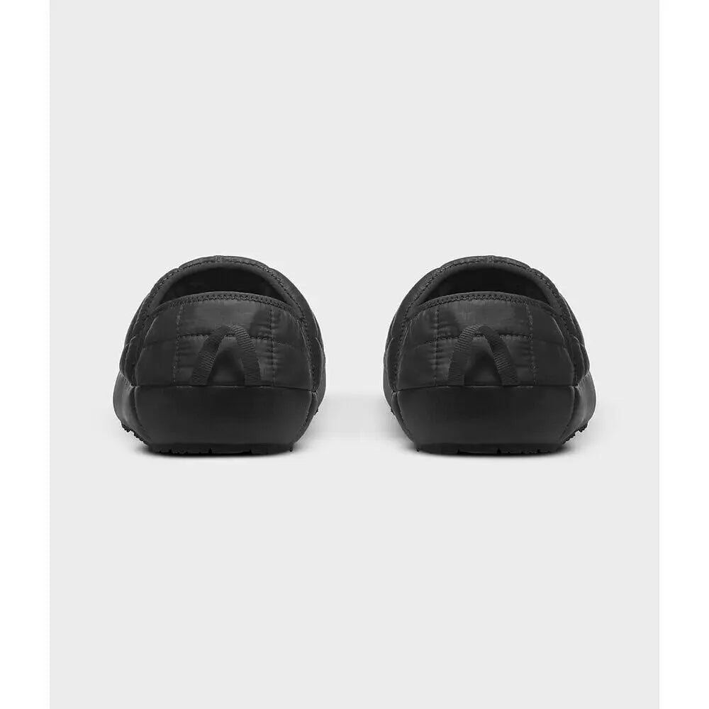 The North Face Womens Thermoball Traction Mules 