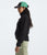 The North Face Womens Yumiori ¼ Zip Fleece 