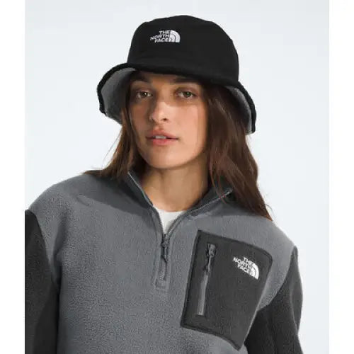 The North Face Yumiori Bucket Hat