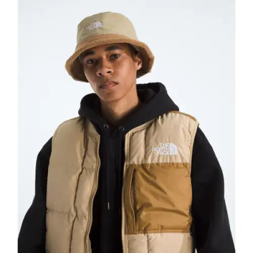 The North Face Yumiori Bucket Hat