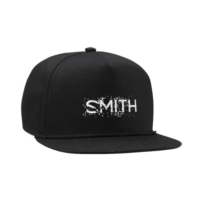 The Staple Cap Black OSFM 