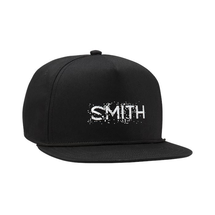 The Staple Cap Black OSFM 
