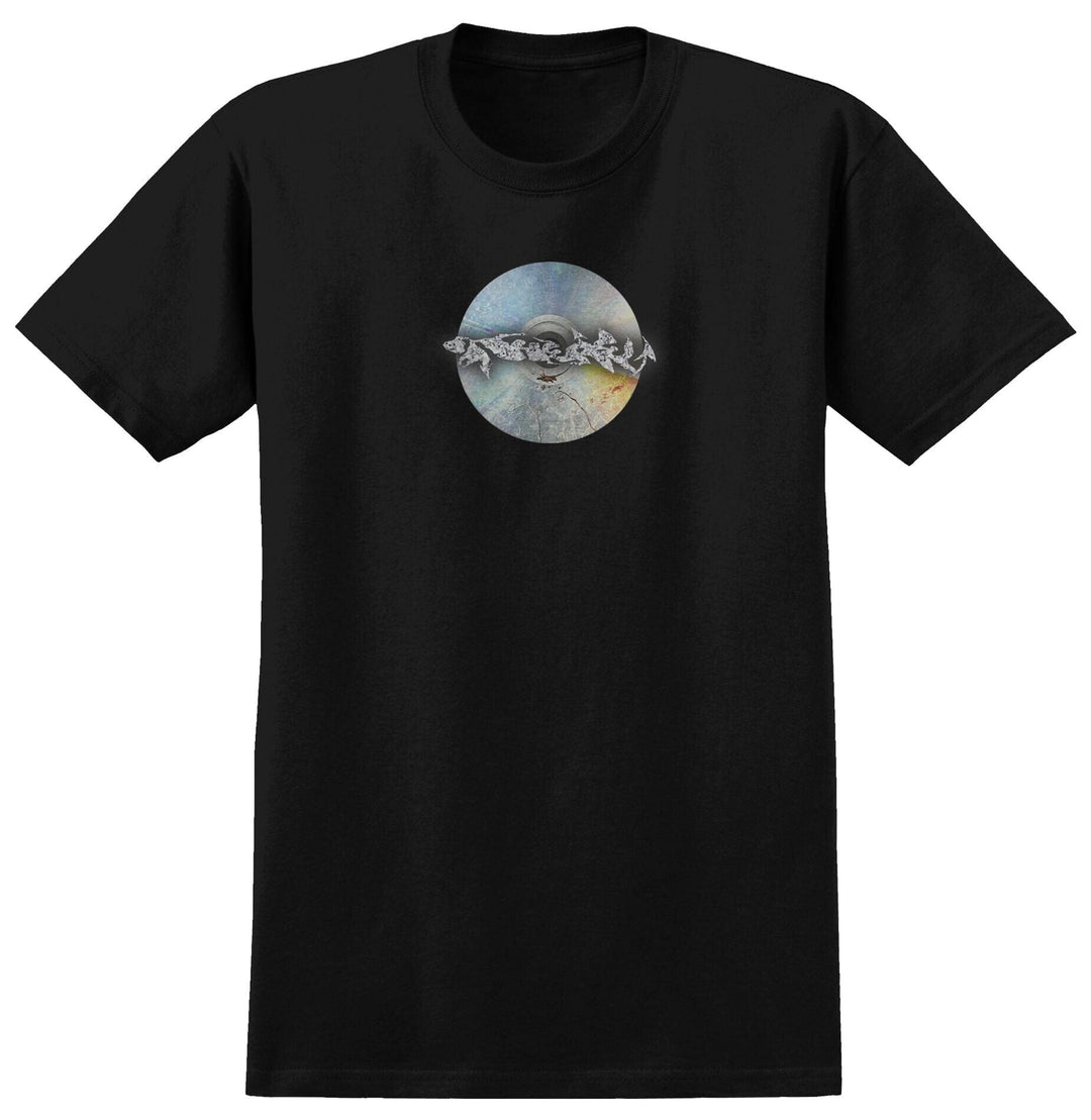 There CD T-Shirt 