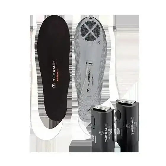 Therm-ic C-Pack 1300B + Heat Kit 