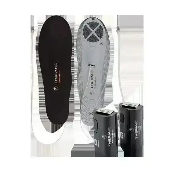 Therm-ic C-Pack 1300B + Heat Kit 