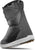 Thirtytwo Lashed Double Boa Snowboard Boots 2025 