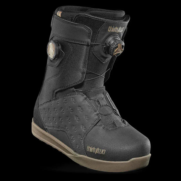 ThirtyTwo Lashed Double Boa Snowboard Boots 2026