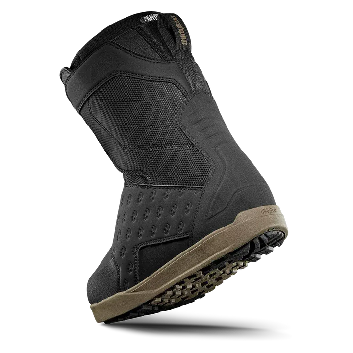 ThirtyTwo Lashed Double Boa Snowboard Boots 2026