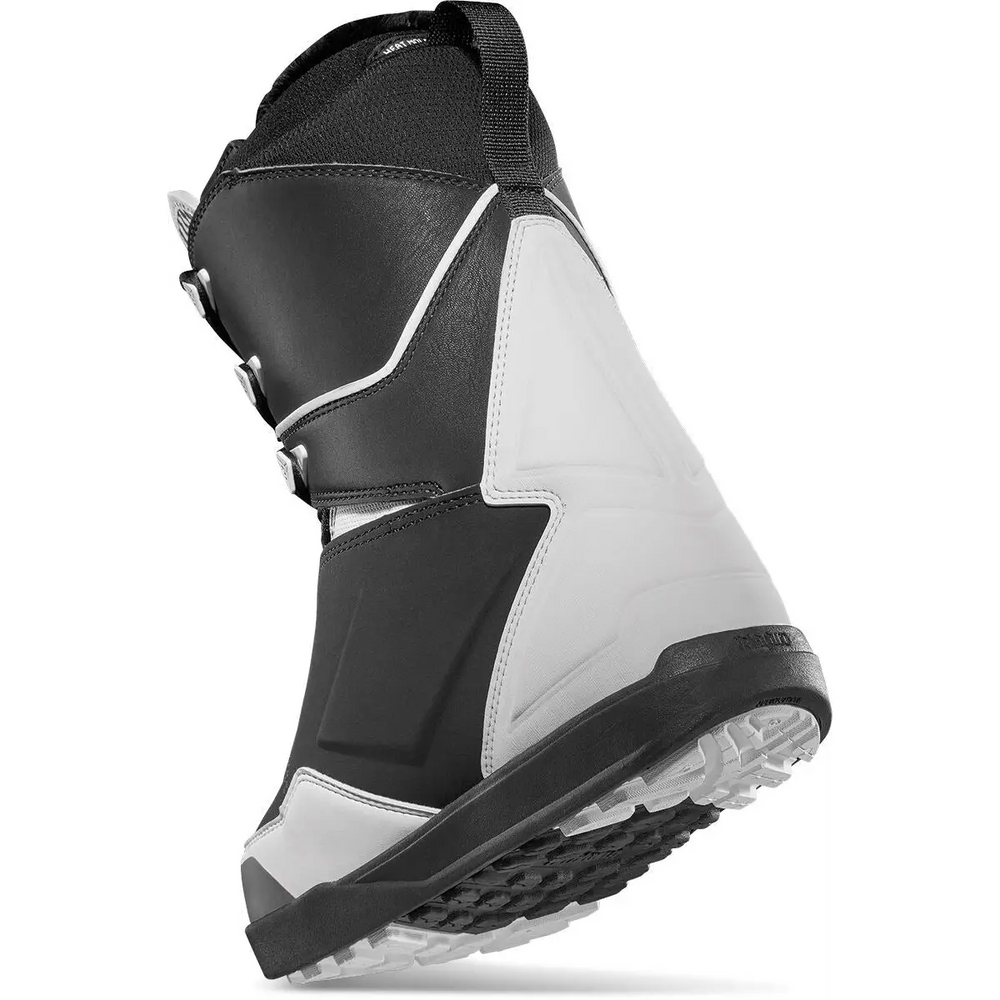 Thirtytwo Lashed Melancon Womens Snowboard Boots 2024 