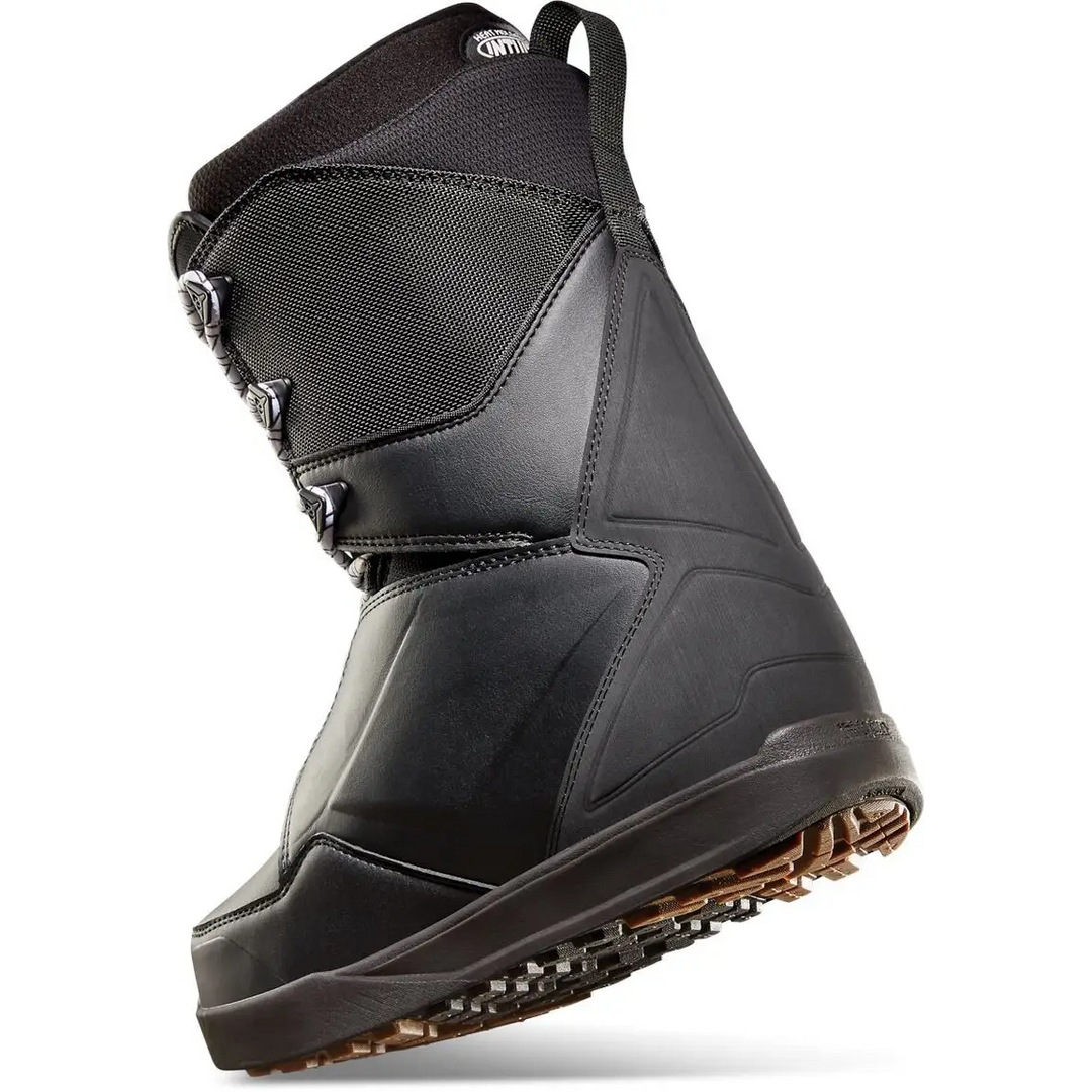 Thirtytwo Lashed Snowboard Boots 2024 