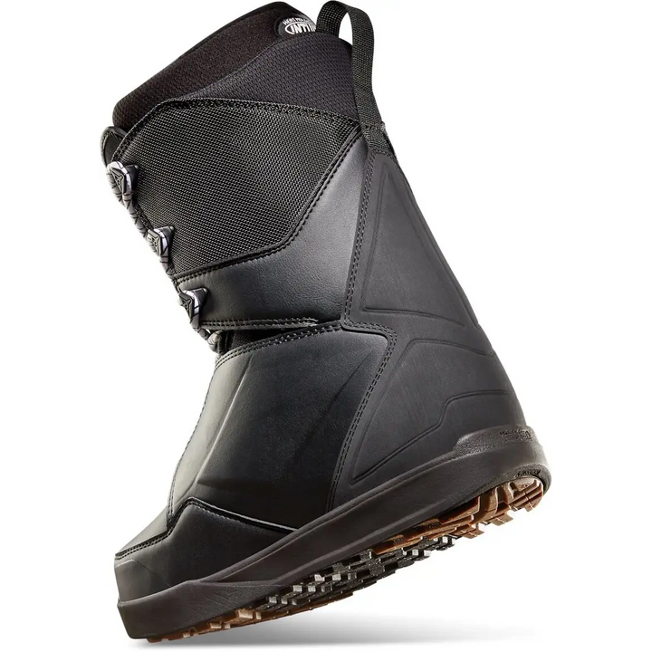Thirtytwo Lashed Snowboard Boots 2024 