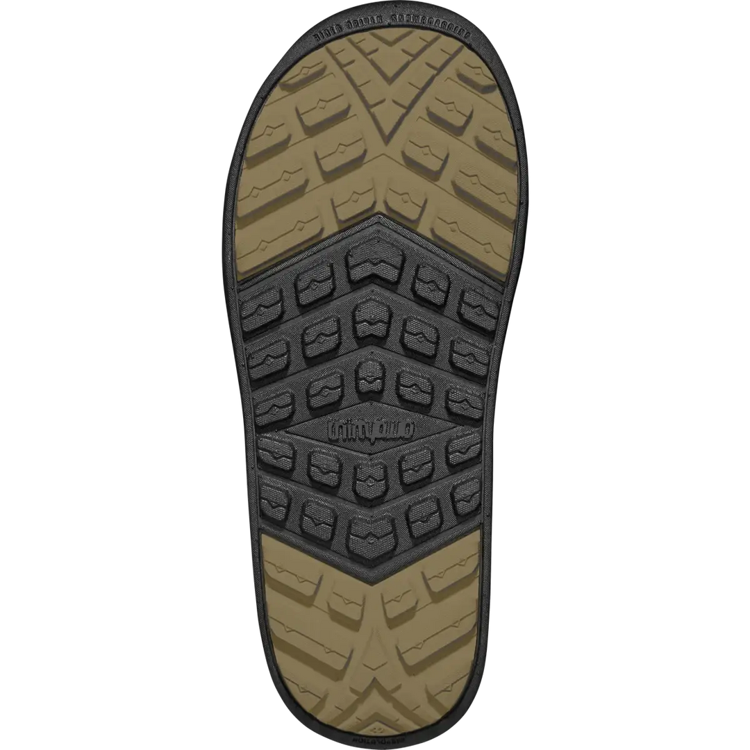 Thirtytwo Lashed Snowboard Boots 2024 