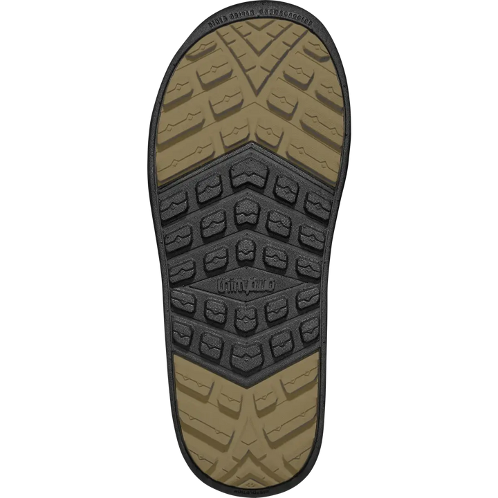 Thirtytwo Lashed Snowboard Boots 2024 