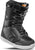 Thirtytwo Lashed Snowboard Boots 2025 Black / Grey 8 