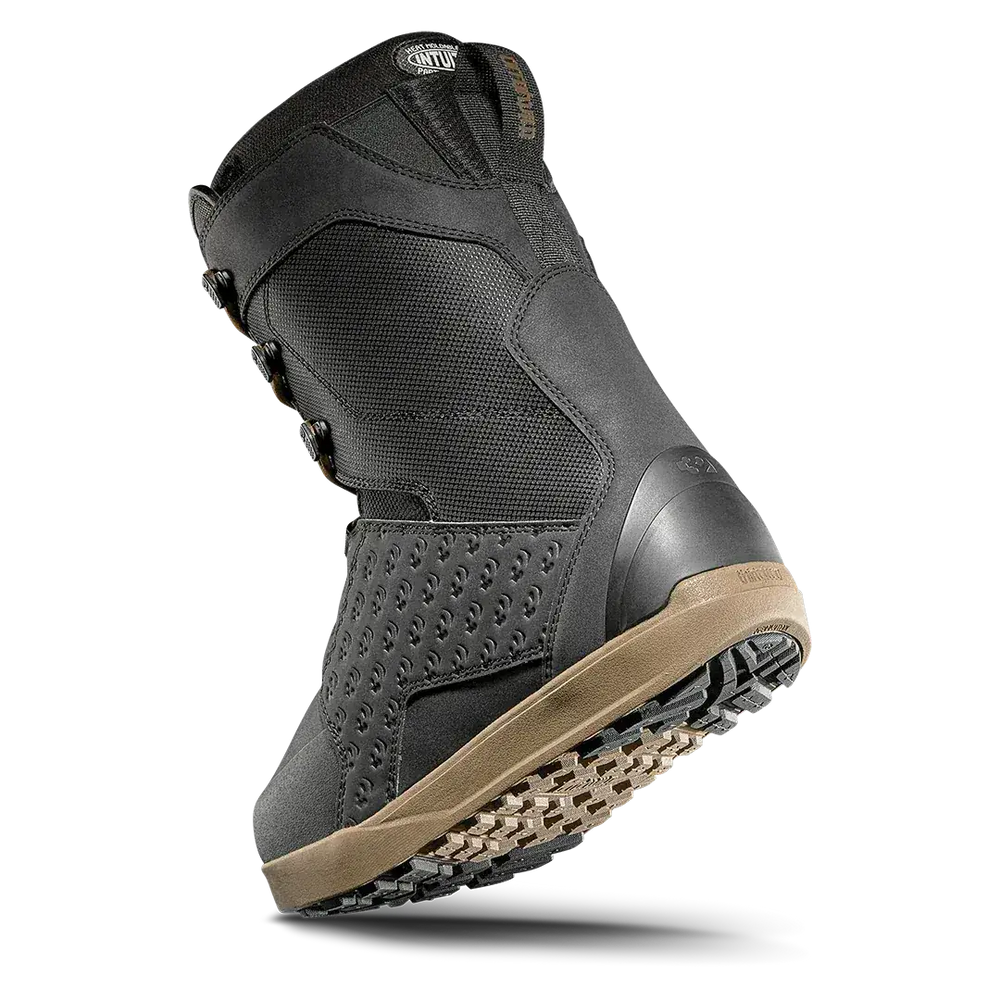 ThirtyTwo Lashed Snowboard Boots 2026