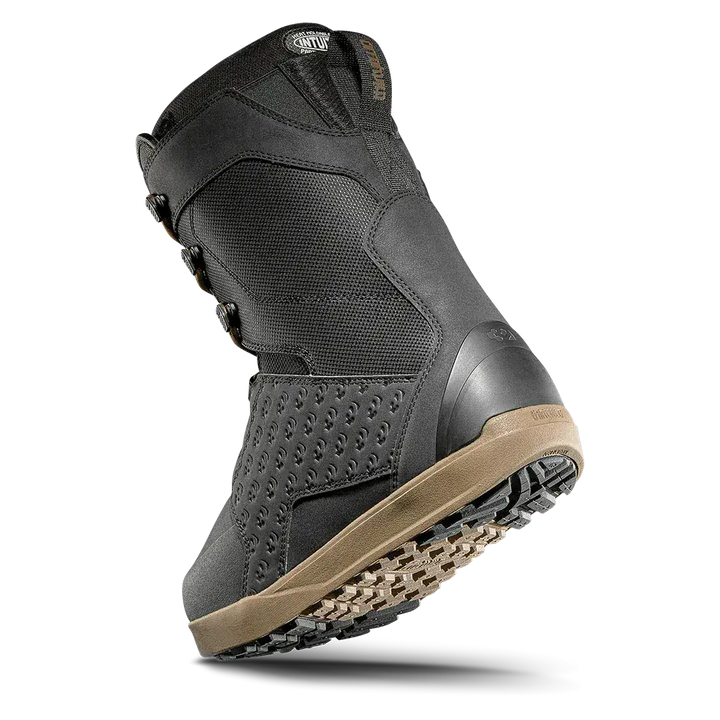 ThirtyTwo Lashed Snowboard Boots 2026
