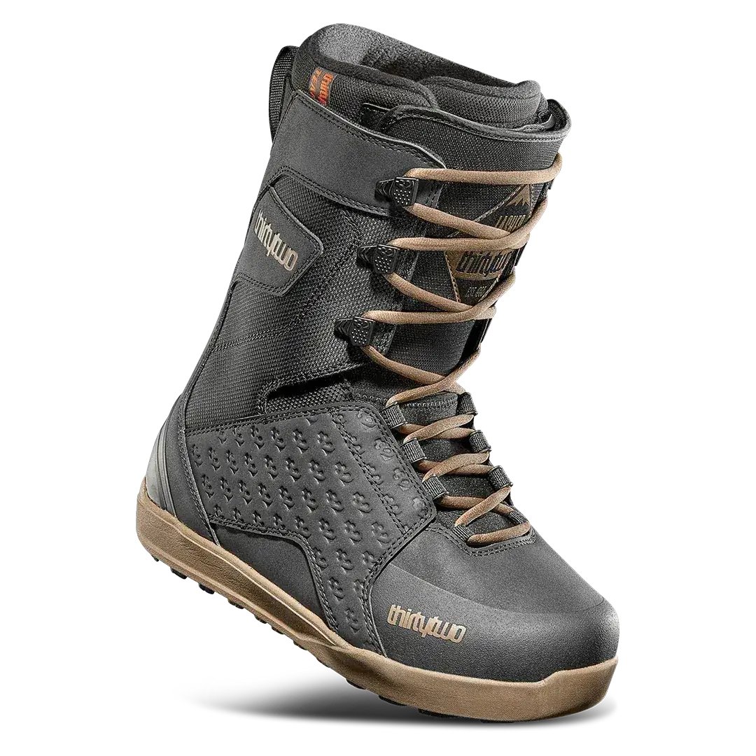 ThirtyTwo Lashed Snowboard Boots 2026