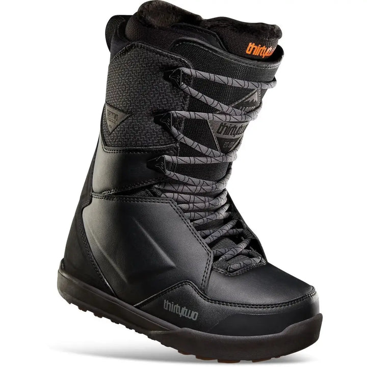 Thirtytwo Lashed Womens Snowboard Boots 2024 