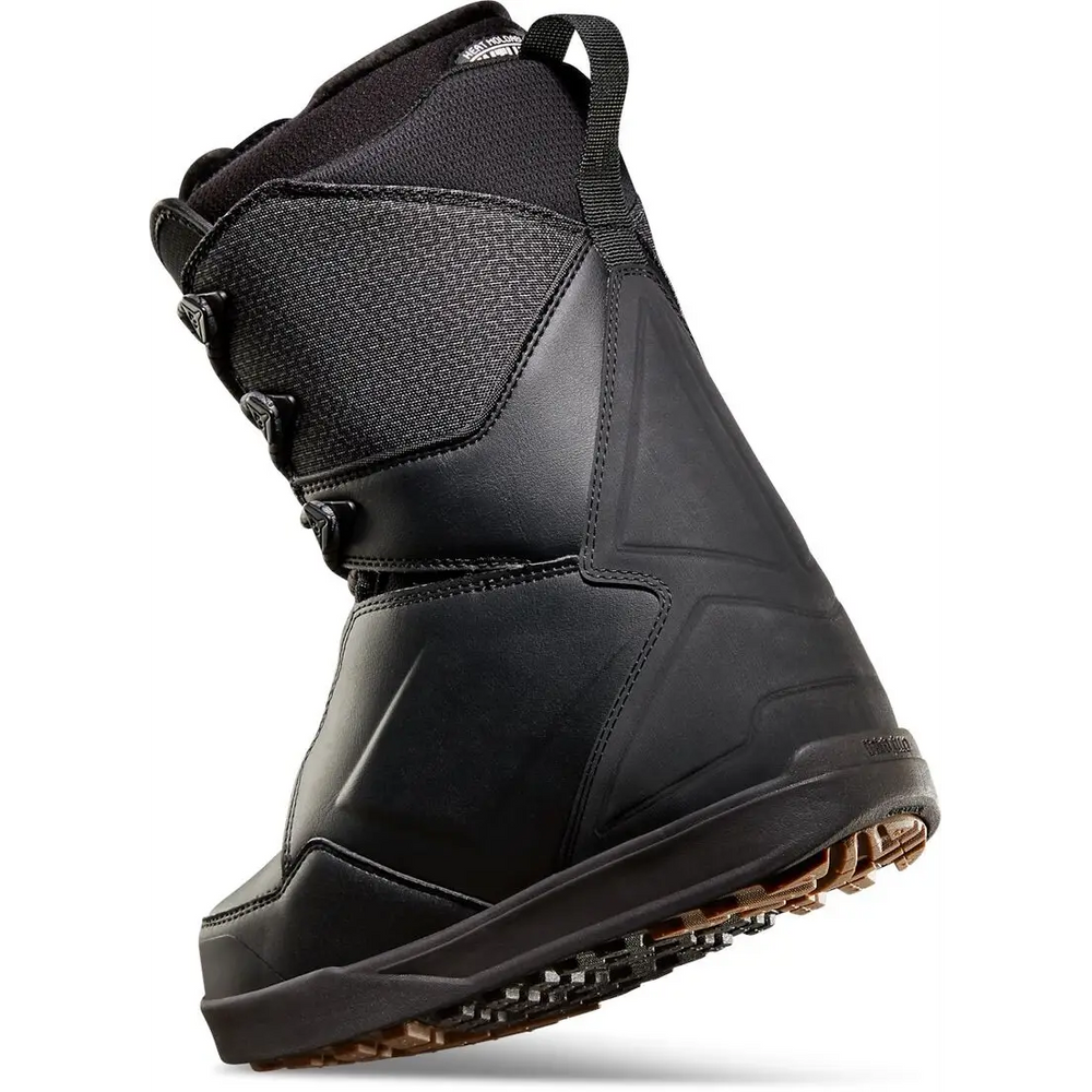 Thirtytwo Lashed Womens Snowboard Boots 2024 