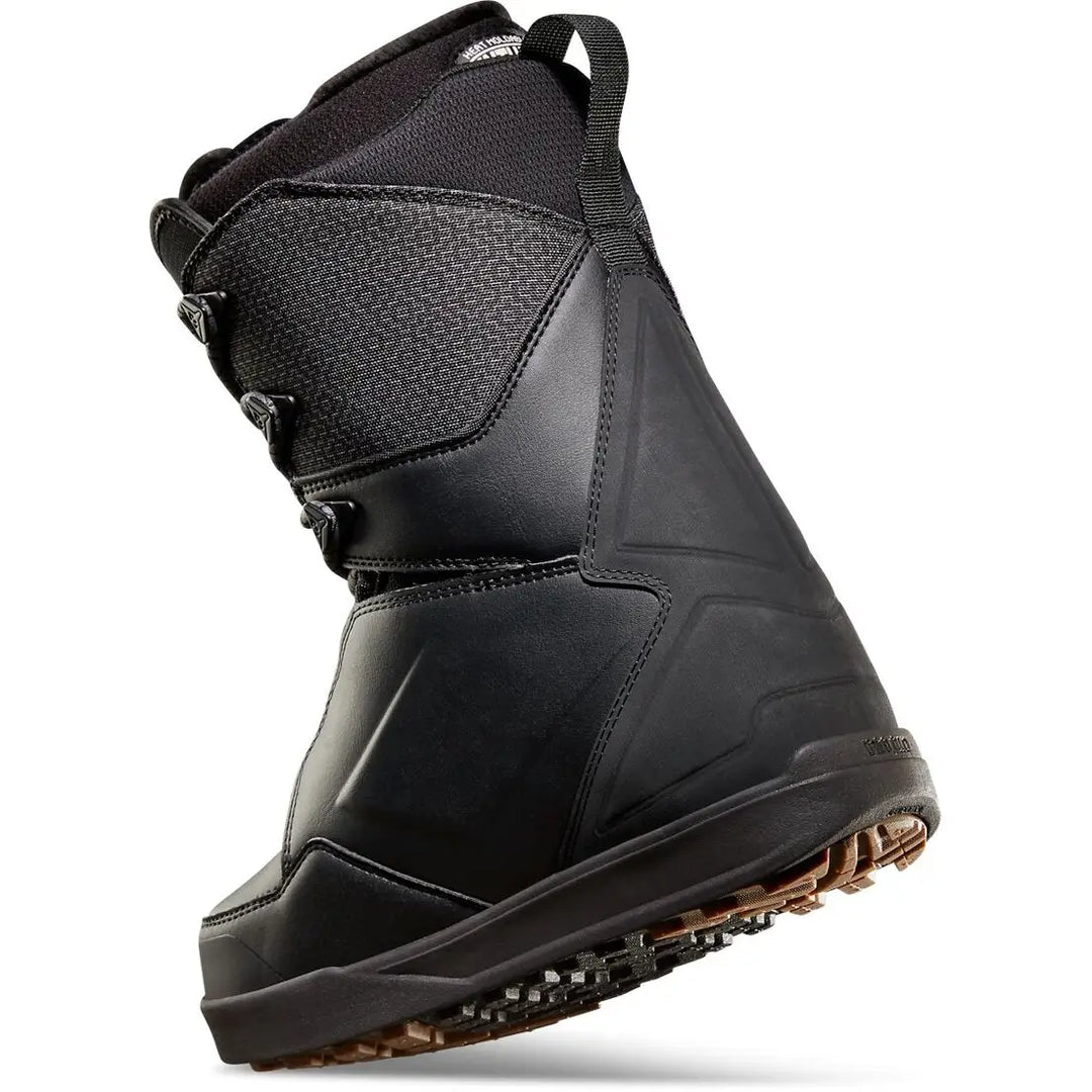 Thirtytwo Lashed Womens Snowboard Boots 2024 