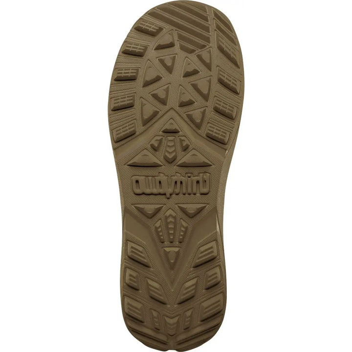 Thirtytwo STW Double Boa Snowboard Boots 2024 