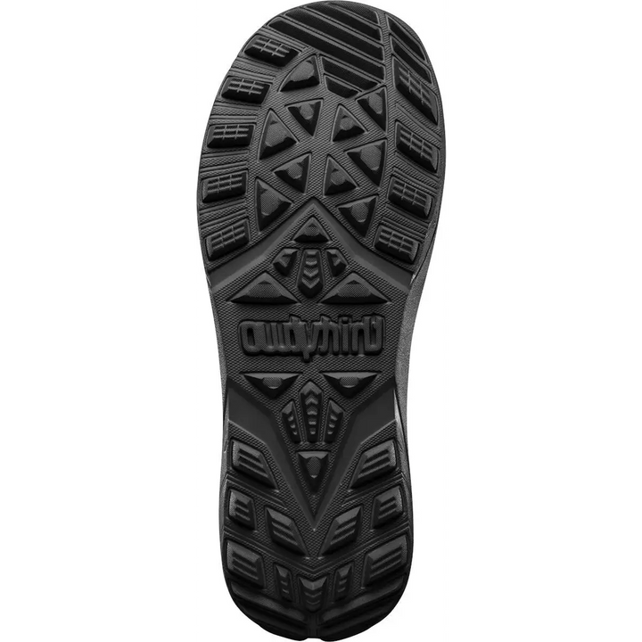 Thirtytwo STW Double Boa Womens Snowboard Boots 2024 