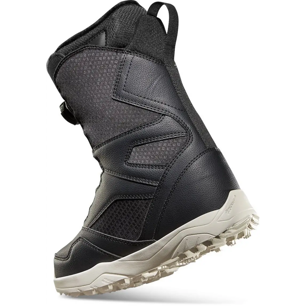 Thirtytwo STW Double Boa Womens Snowboard Boots 2024 